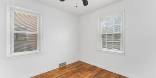 15626 Tacoma St Gallery 14