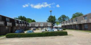 Apt 10 New Heritage 357 Elba Hwy Gallery 1