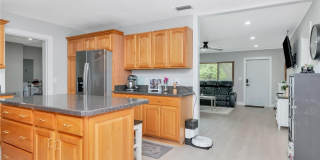 204 7TH AVENUE NW Gallery 11