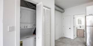 1841 North Kedzie Ave. Gallery 8