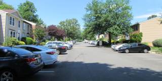 7973 TYSON OAKS Circle Gallery 57