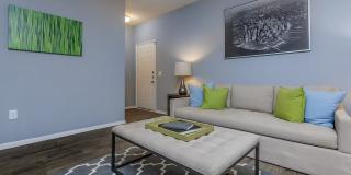 Waterford Hills Waterford Hills Gallery 1