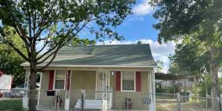 Rental Home Available! Gallery 1