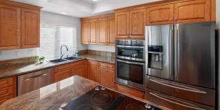 11494 Windy Summit Pl Gallery 16