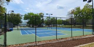 Home Available in Summerhouse on Everett Bay! Showings Coming Soon. Gallery 56