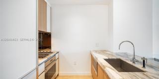 2831 S Bayshore Dr Gallery 6