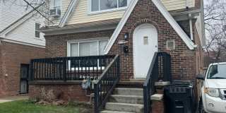 15766 Hartwell Gallery 1