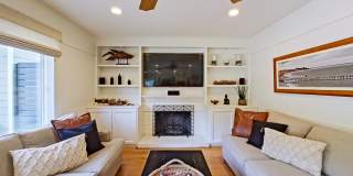 Long / Short term FURNISHED rental - Resort-Style 3 Bedroom Home with Casita Gallery 16
