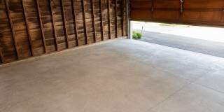 Charming 3BR Rental with Extra Living Space in Basement Gallery 12