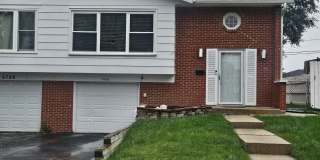 6730 Valley View Road Gallery 1