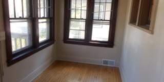 3548 27th Ave S 3548 27th Ave S Gallery 1