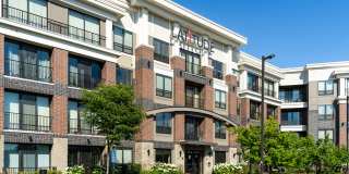 Latitude at Deerfield Crossing Gallery 1