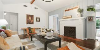 FALL IN LOVE with Ranch Style Living! Gallery 1