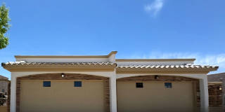 4206 A Tres Ninos - Sensational 3 bed 2 bath in Sonoma Ranch! Gallery 1