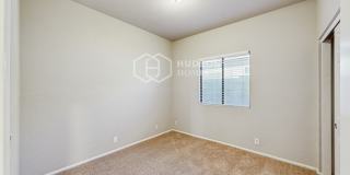 8879 West Laurel Lane Gallery 16