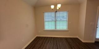 444 Country Club Drive Gallery 11
