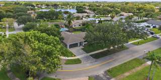 11991 SW 51st Court Gallery 2