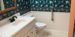 10919 WHISPER VALLEY ST Gallery 23
