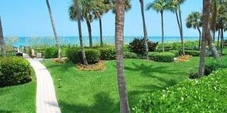 4001 Gulf Shore Blvd N unit: 505 Gallery 22