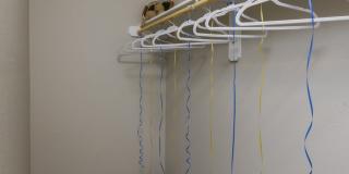 Remington House Gallery 18