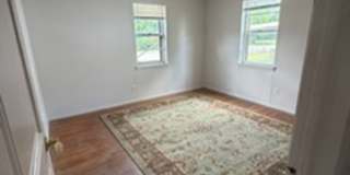 3 bedroom, 2 bath with huge den or bonus room 3 bedroom, 2 bath with huge den or bonus room Gallery 9