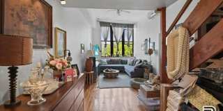197 Monitor St Gallery 2