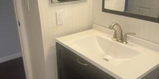 17396 Boca Club Boulevard Gallery 17