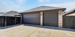 5512 Casa Grande Dr Gallery 31
