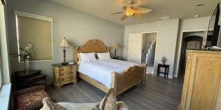 80372 Camino San Lucas Gallery 23