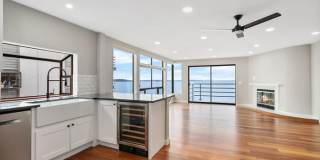 3053 Alki Avenue Southwest Gallery 40