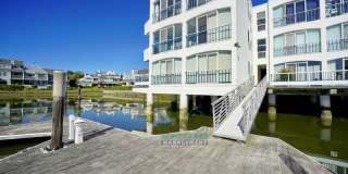 5105 Shelter Bay Ave Gallery 1