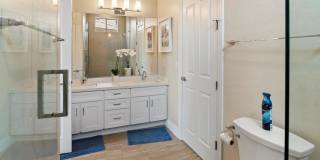 9338 E PRAIRIE Circle Gallery 17