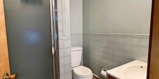 $2200 | Garden-Level 1BR | All Utilities Included | Parking Included Gallery 23