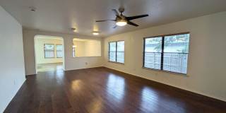 5015 Viking Coral Gallery 5