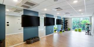 Lakeside Flats Gallery 12