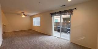 9137 Arbol del Rosal Way Gallery 6
