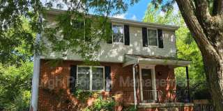 1520 Hatteras Street Gallery 1