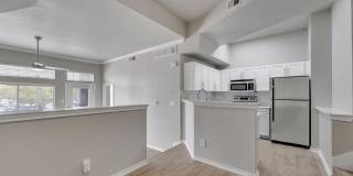 The Premier at Prestonwood Gallery 6