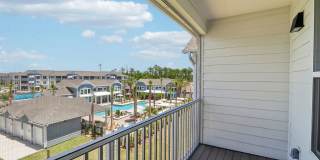 Velara Luxury Apartments Velara Luxury Apartments Gallery 74
