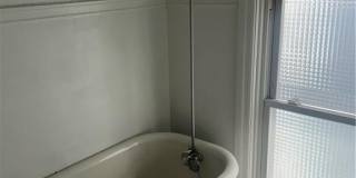 179 Ivy Street Gallery 8