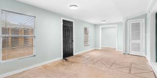 527 LIVELY DR Gallery 15