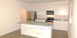 3689 Chevington Ct SE Gallery 10
