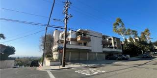 2575 E 19th Street Gallery 7