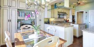 4301 Gulfshore Boulevard Gallery 7