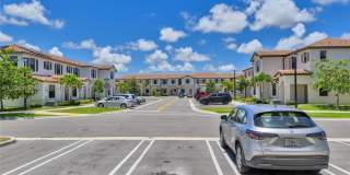 11854 SW 246th Ln Gallery 29