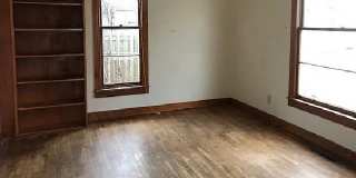 303 W 2nd St Gallery 10