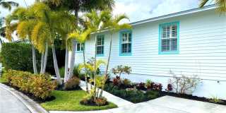 625 SW Salerno Road Gallery 1