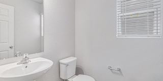 2220 Macatawa Lane 2220 Macatawa Lane Gallery 10