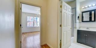 295 NEW YORK AVE Gallery 16