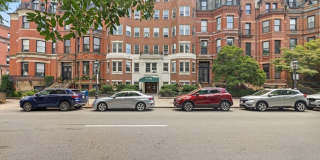 250 Commonwealth Ave 20 250 Commonwealth Ave 20 Gallery 1